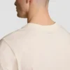 Klasyczny T-shirt z C Logo