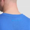 Koszulka bez rękawów Muscle, C Logo