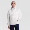 Kurtka Stadium Packable z Script Logo