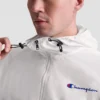 Kurtka Stadium Packable z Script Logo