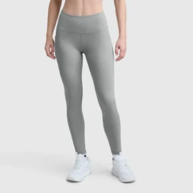 Legginsy, C Logo