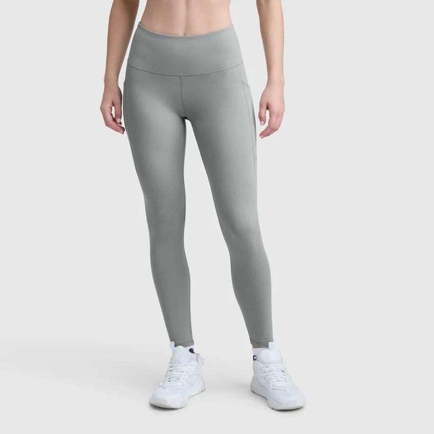 Legginsy, C Logo