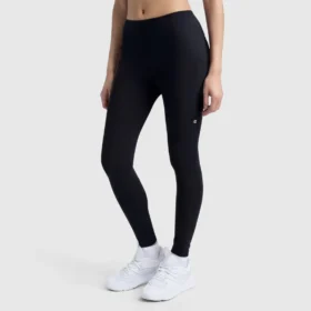 Legginsy, C Logo