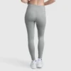 Legginsy, C Logo