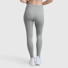 Legginsy, C Logo