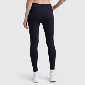 Legginsy, C Logo