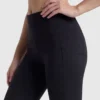 Legginsy, C Logo