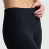 Legginsy, C Logo