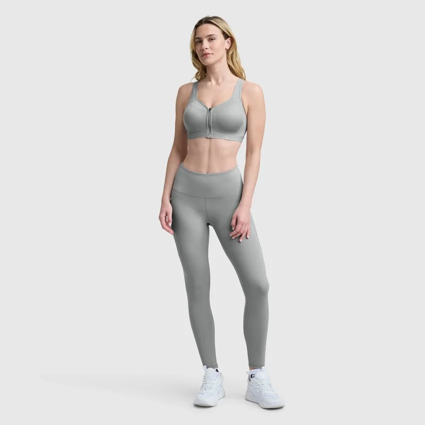 Legginsy, C Logo