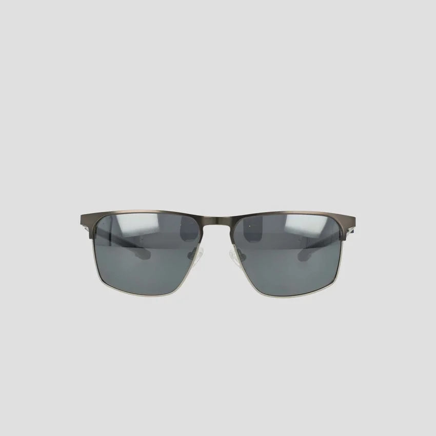 Męska ramka do okularów przeciwsłonecznych Polarized Retainer Stainless ST-Shirtl Square