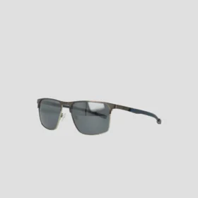 Męska ramka do okularów przeciwsłonecznych Polarized Retainer Stainless ST-Shirtl Square