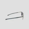Męska ramka do okularów przeciwsłonecznych Polarized Retainer Stainless ST-Shirtl Square