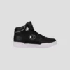Męskie buty 5-on-5 High