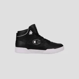 Męskie buty 5-on-5 High