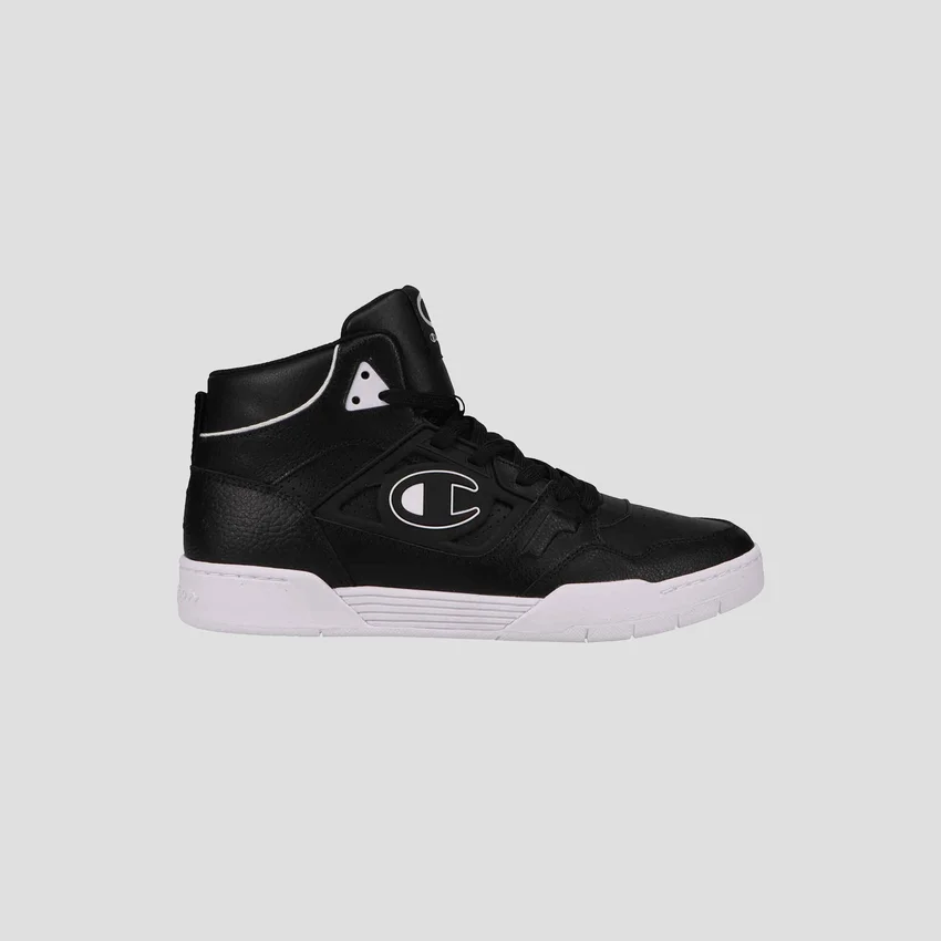 Męskie buty 5-on-5 High