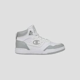 Męskie buty 5-on-5 High