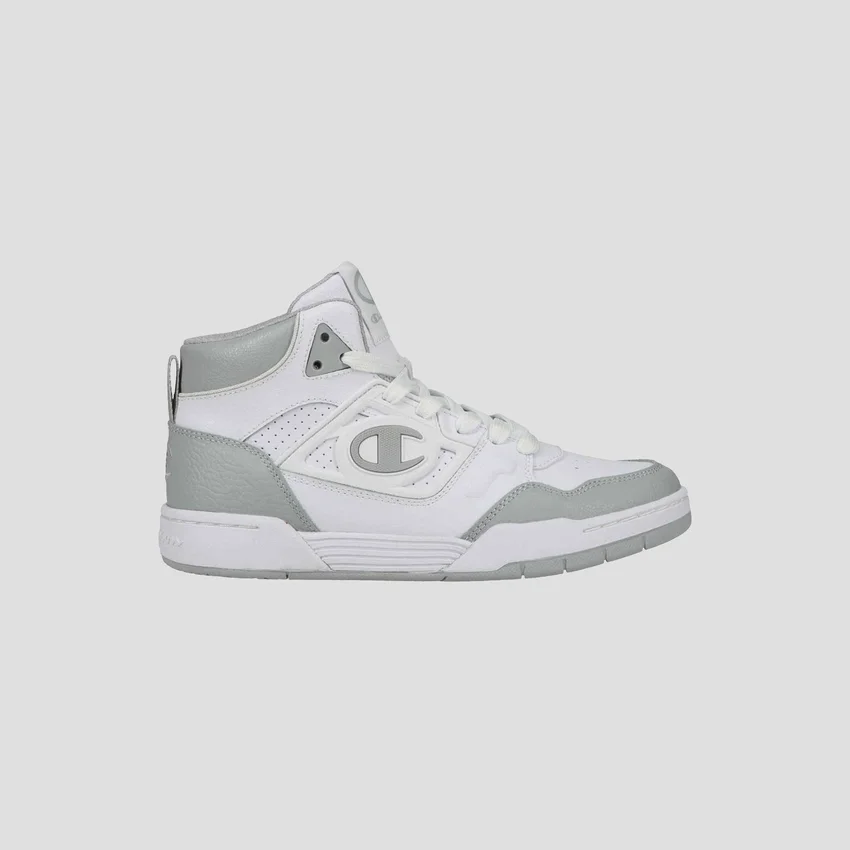 Męskie buty 5-on-5 High