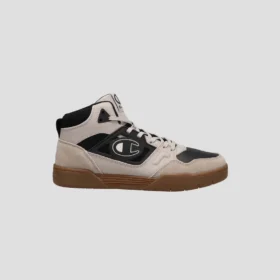Męskie buty 5-on-5 High