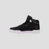 Męskie buty 5-on-5 High