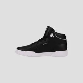 Męskie buty 5-on-5 High