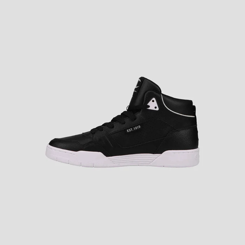 Męskie buty 5-on-5 High