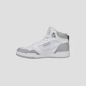 Męskie buty 5-on-5 High