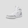 Męskie buty 5-on-5 High