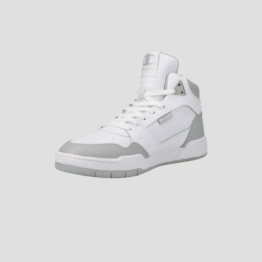 Męskie buty 5-on-5 High