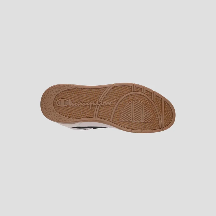 Męskie buty 5-on-5 High