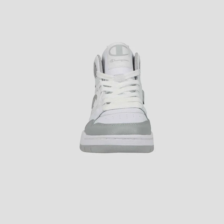 Męskie buty 5-on-5 High