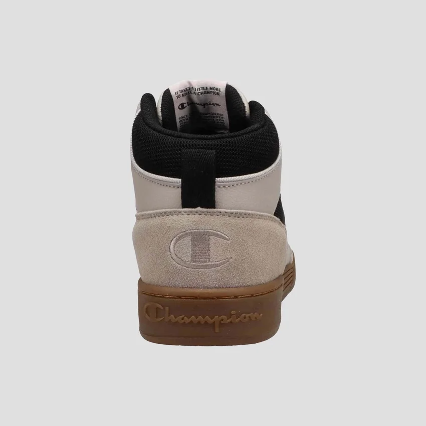 Męskie buty 5-on-5 High