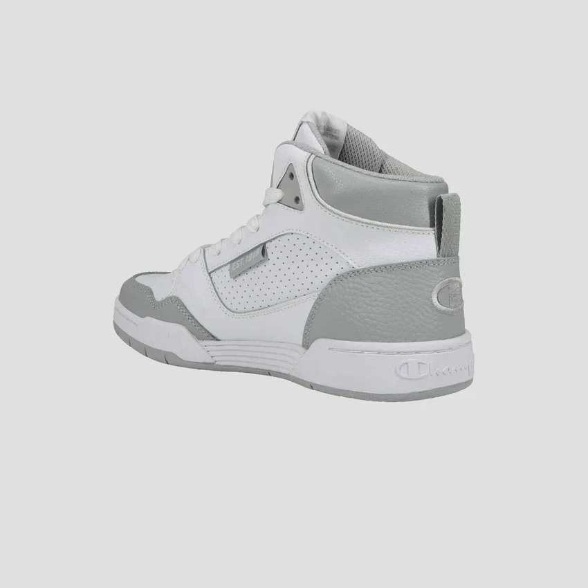 Męskie buty 5-on-5 High