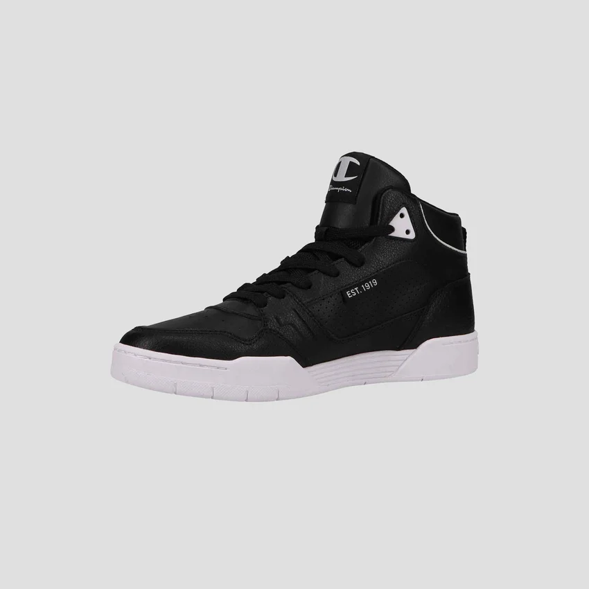 Męskie buty 5-on-5 High