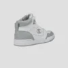 Męskie buty 5-on-5 High