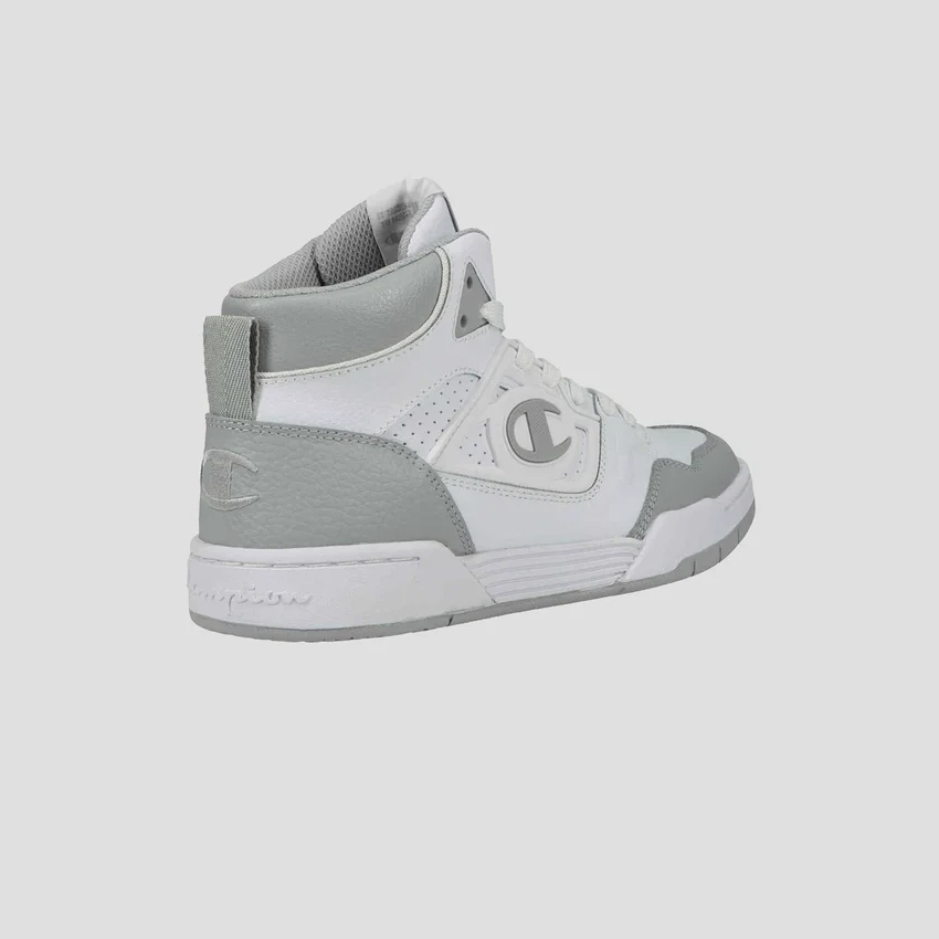 Męskie buty 5-on-5 High