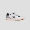 Męskie buty Arena Lo V2