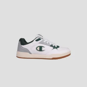 Męskie buty Arena Lo V2