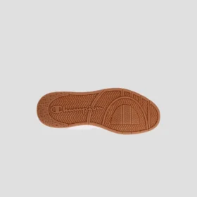 Męskie buty Arena Lo V2