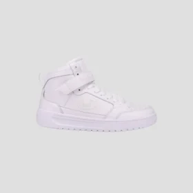 Męskie buty Drome 19 High