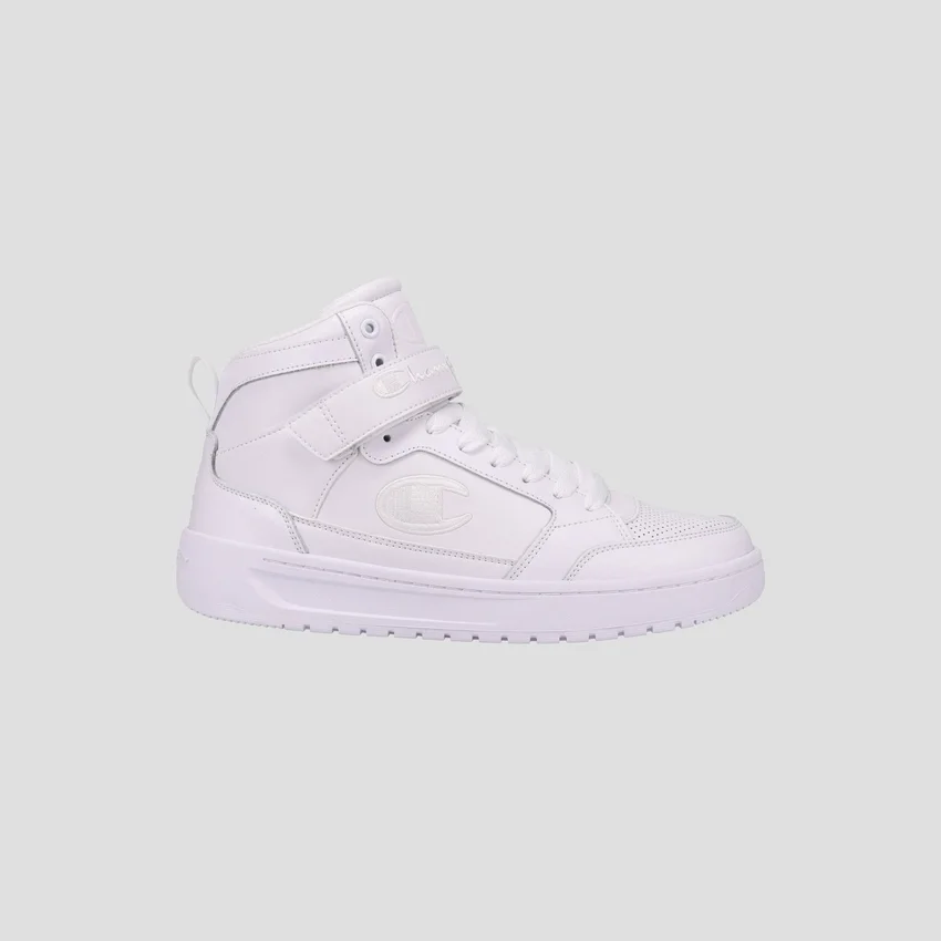 Męskie buty Drome 19 High