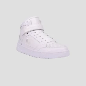 Męskie buty Drome 19 High