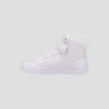 Męskie buty Drome 19 High