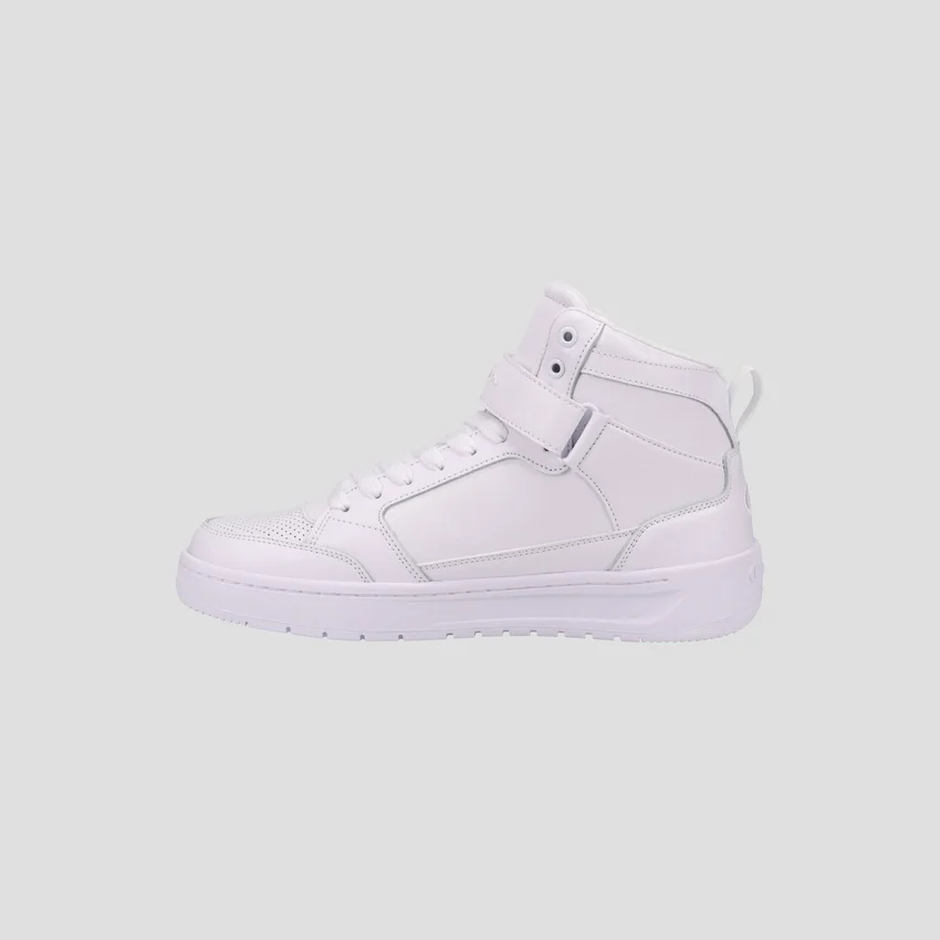 Męskie buty Drome 19 High