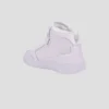 Męskie buty Drome 19 High