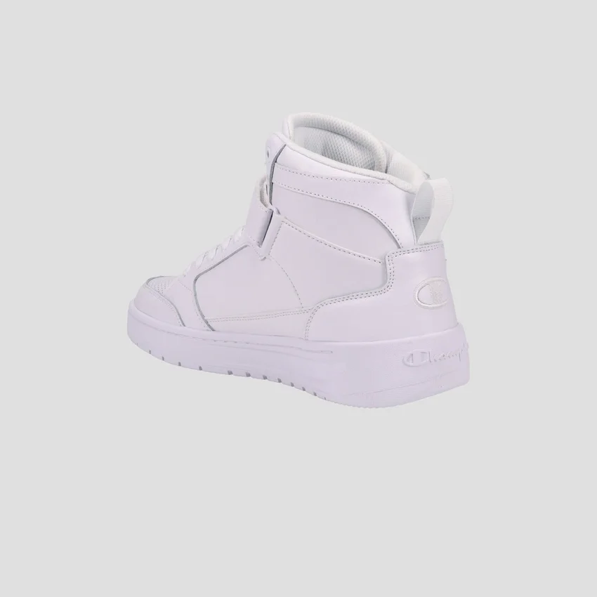 Męskie buty Drome 19 High