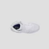 Męskie buty Drome 19 High