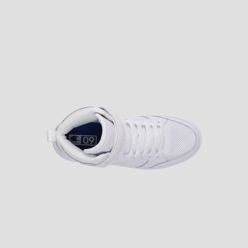 Męskie buty Drome 19 High