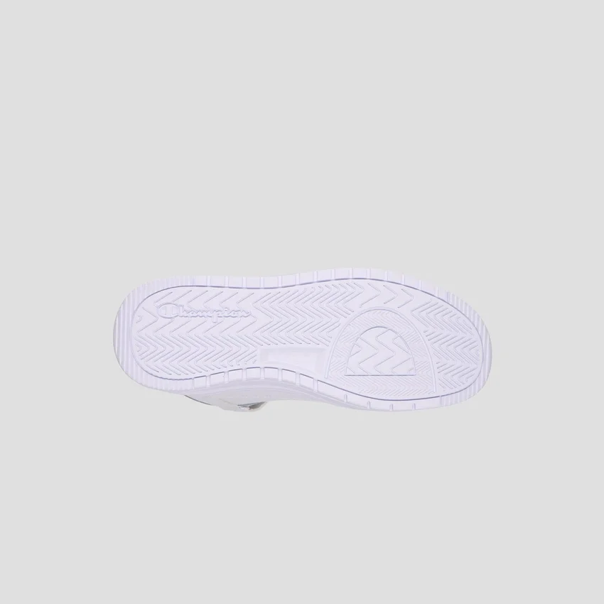 Męskie buty Drome 19 High