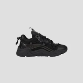 Męskie buty Hyper C Pilot W