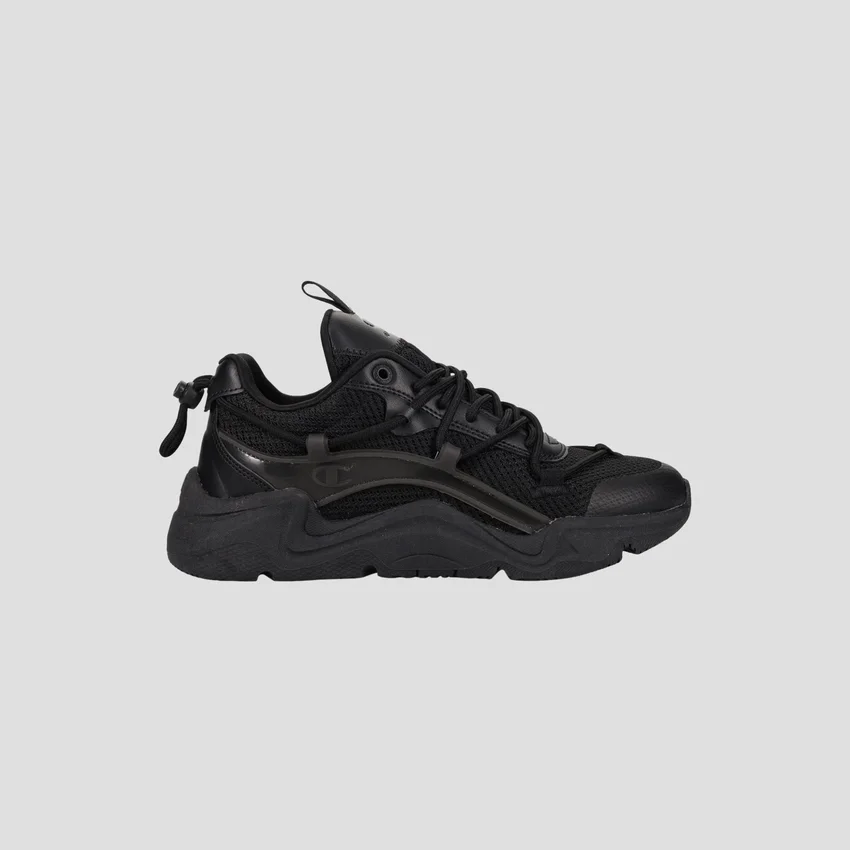Męskie buty Hyper C Pilot W